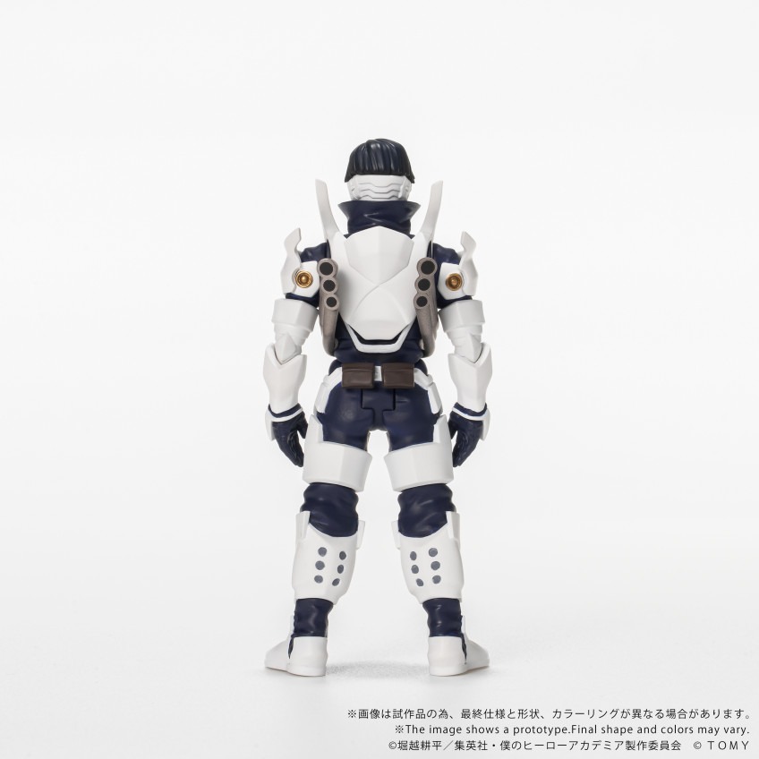 imgi_28_087779(その他)4.jpeg