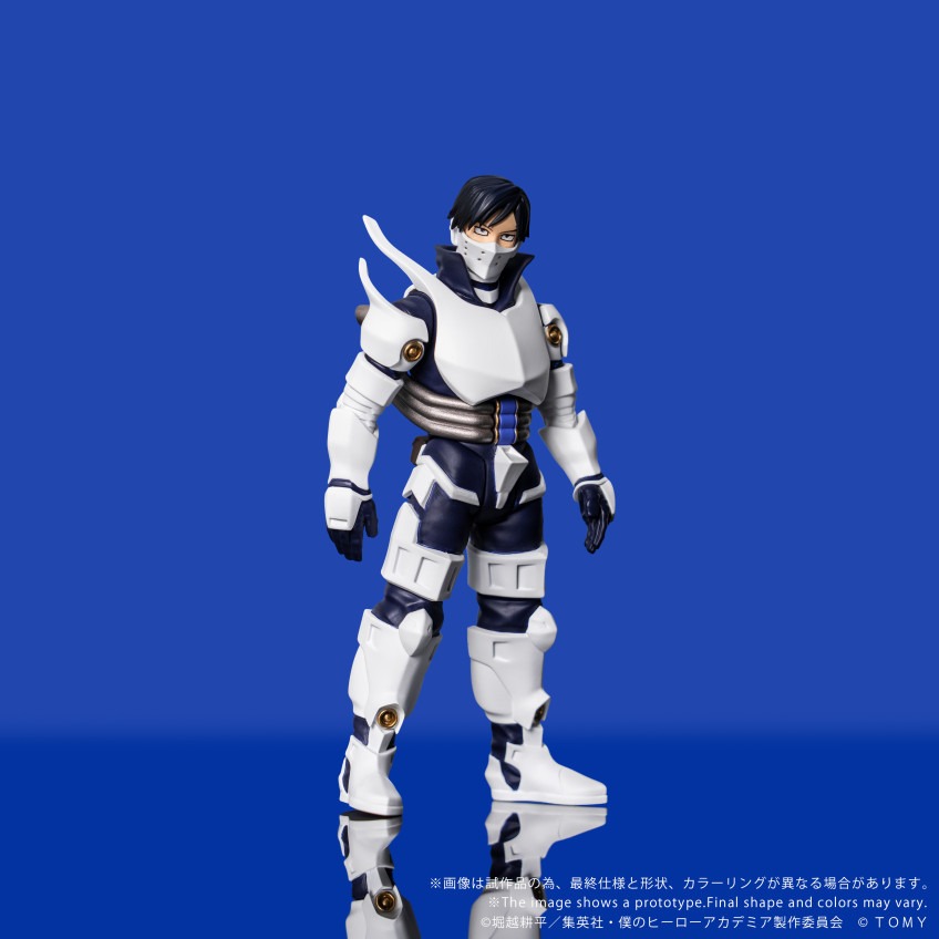 imgi_34_087779(商品本体)1.jpeg