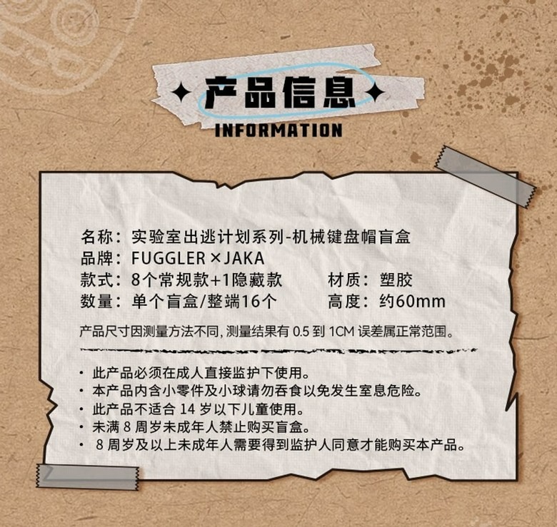 imgi_80_f7d481a0ca537acb6c3f524d49ff905dcb0f0c9737c94e2edd967abb3ff7.jpg