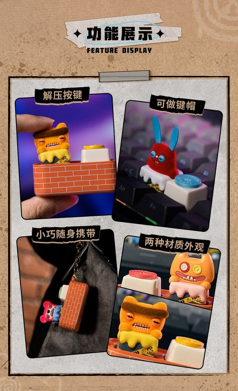 imgi_79_426bfb9df4fd1dbd7bba1d8498f5f9fc39b0daa32a96cec06020e1347453.jpg