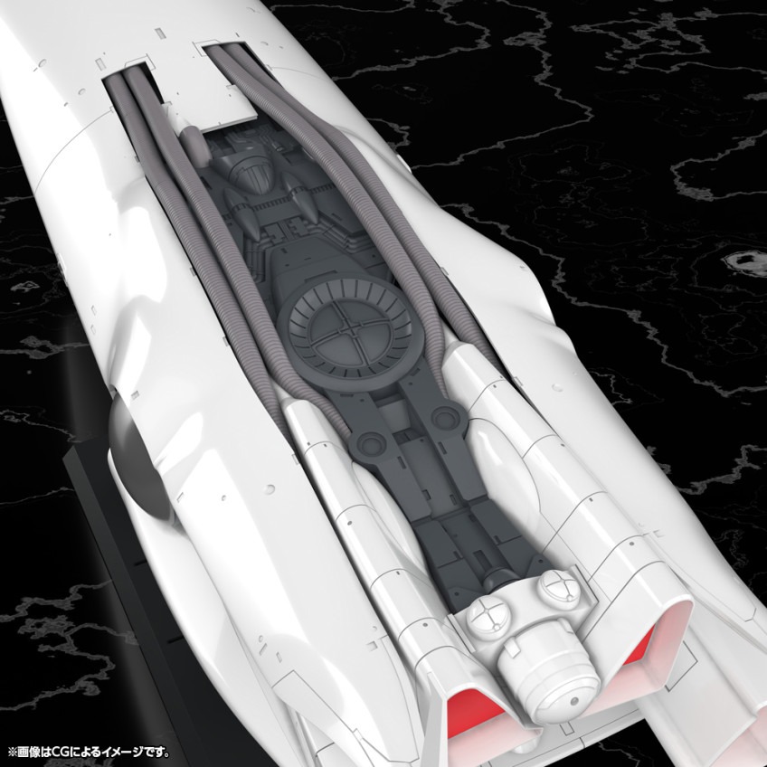 imgi_33_KP769_galactic-empire-forces_flagship_brunhild_06.jpeg