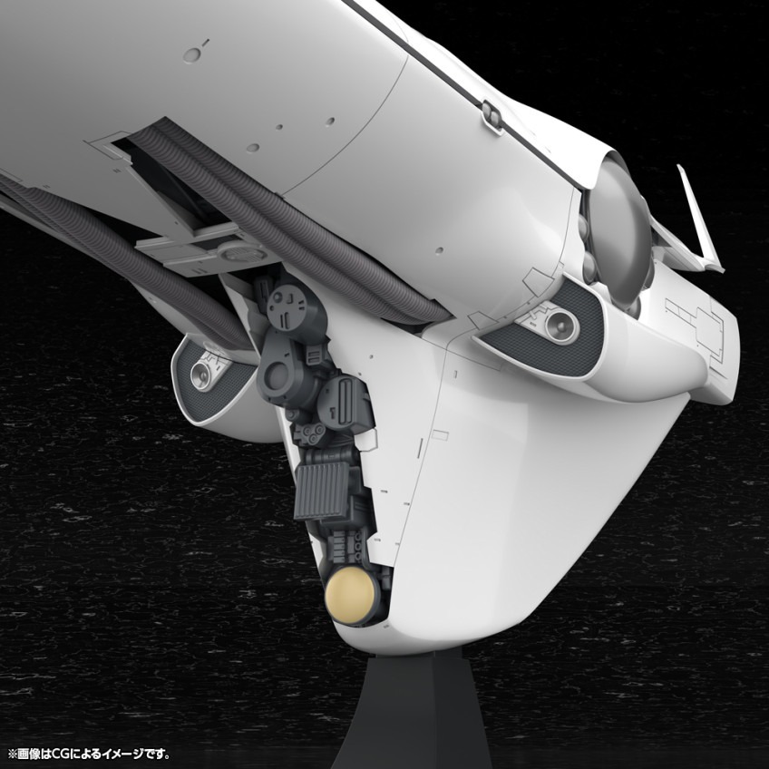 imgi_31_KP769_galactic-empire-forces_flagship_brunhild_04.jpeg