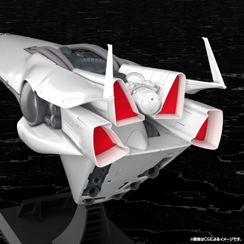 imgi_32_KP769_galactic-empire-forces_flagship_brunhild_05.jpeg