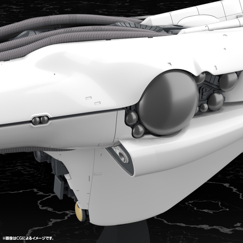 imgi_34_KP769_galactic-empire-forces_flagship_brunhild_07.jpeg