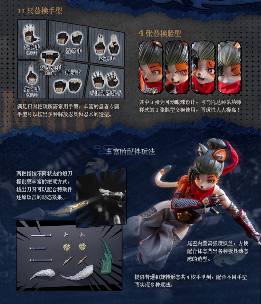 imgi_41_KakaoTalk_20260525_192031466_04.jpeg