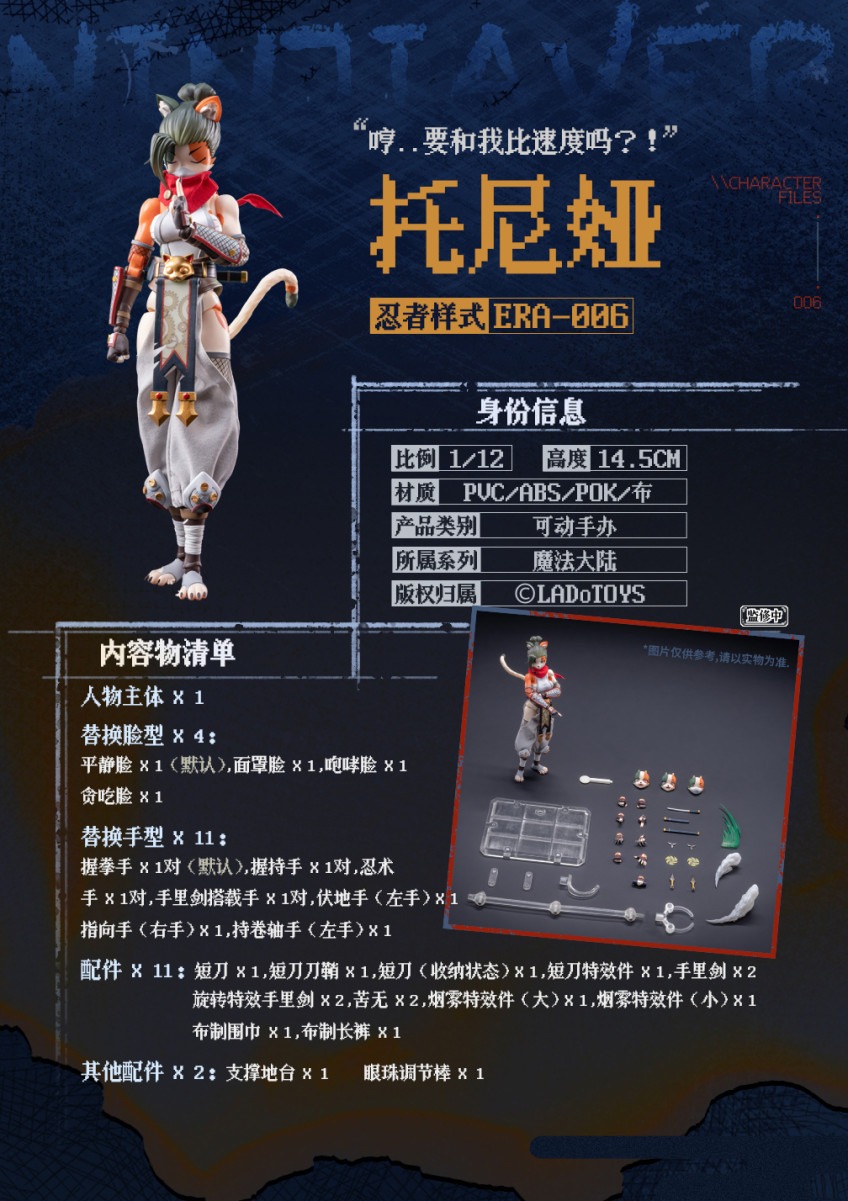 imgi_39_KakaoTalk_20260525_192031466_01.jpeg