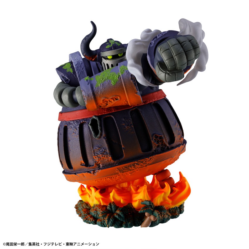 imgi_34_3-1エメト（鉄の巨人）.jpeg