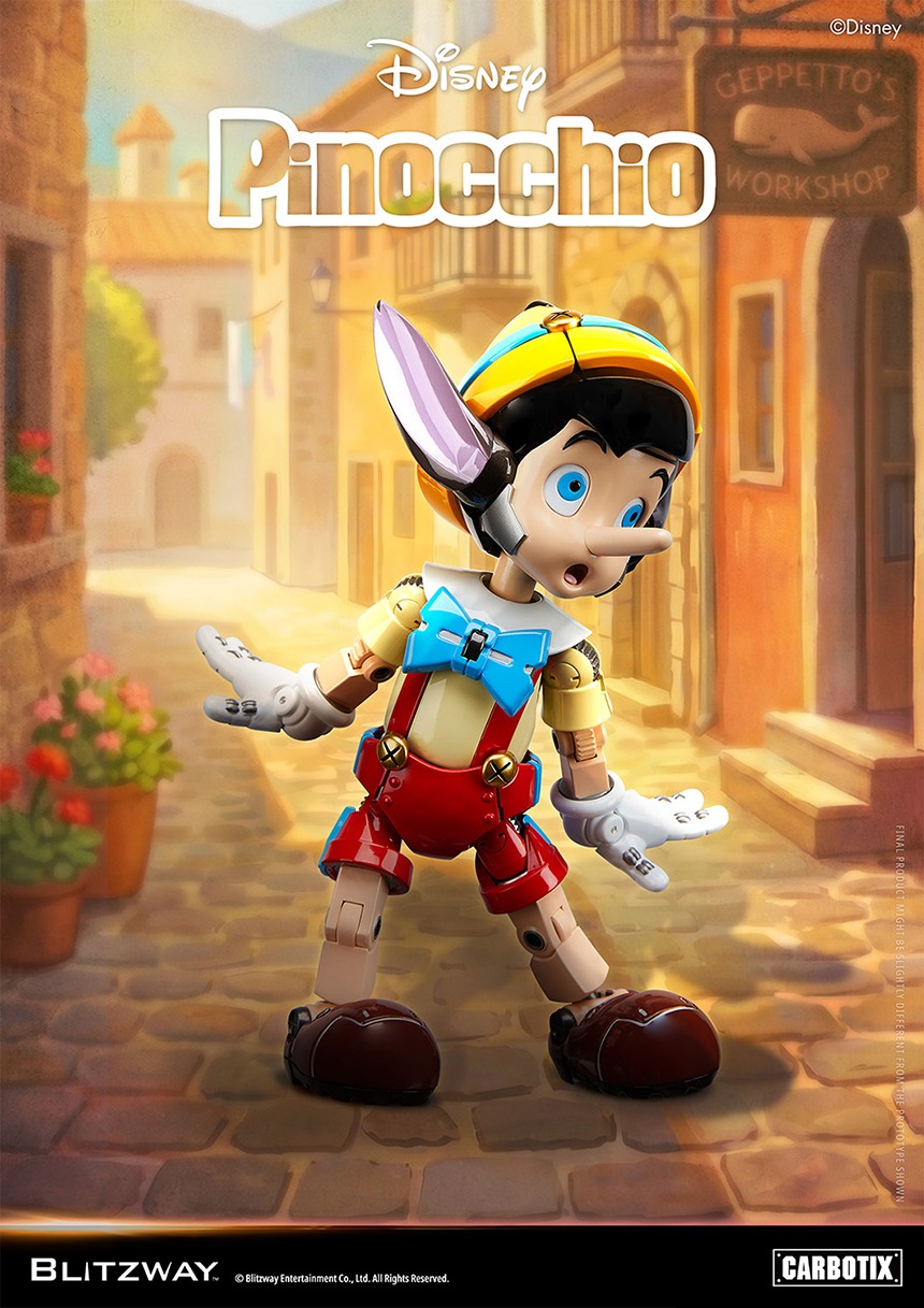 imgi_17_Pinocchio_1.jpeg