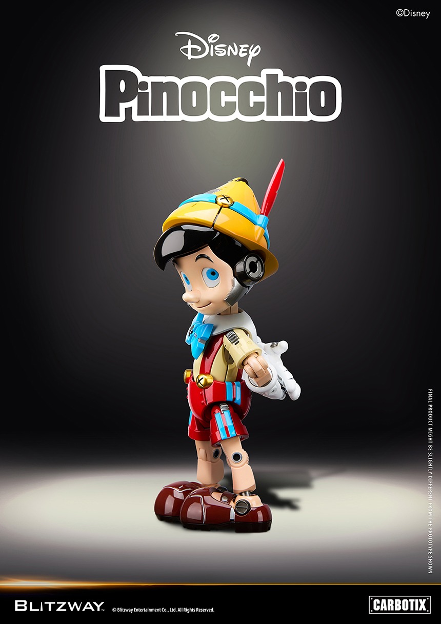 imgi_19_Pinocchio_3.jpeg