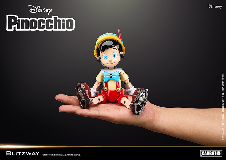 imgi_26_Pinocchio_10.jpeg