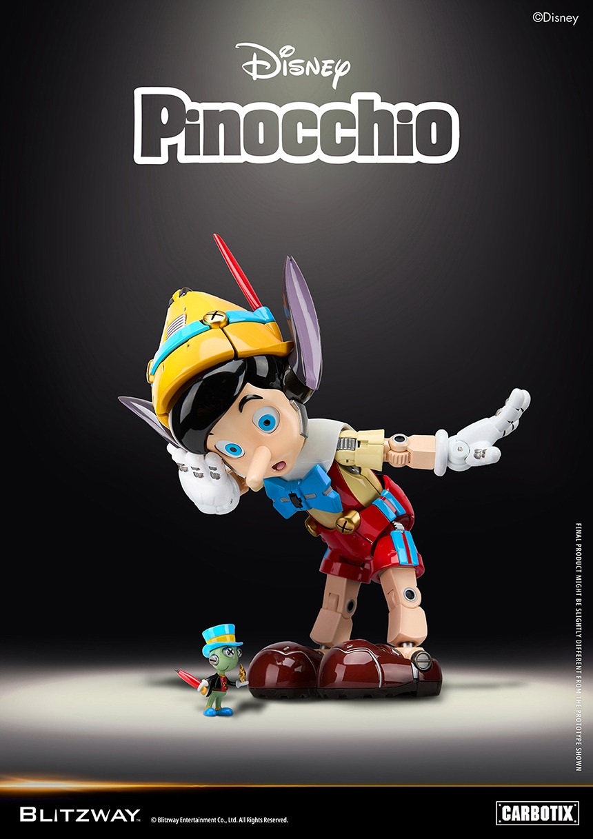 imgi_22_Pinocchio_6.jpeg