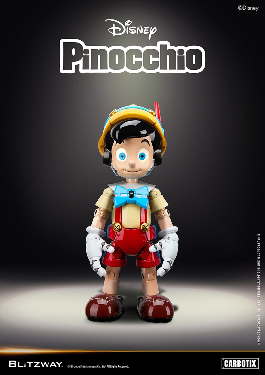 imgi_23_Pinocchio_7.jpeg