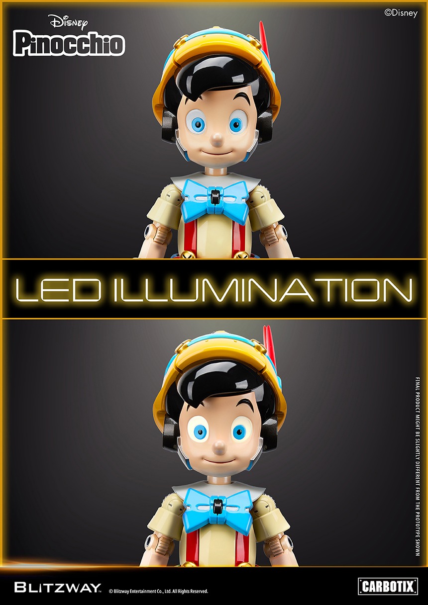 imgi_25_Pinocchio_9.jpeg