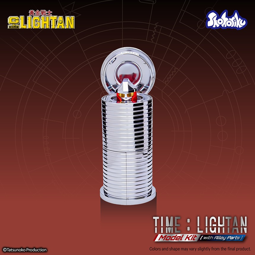 imgi_30_time_lightan_20250512_en2.jpeg