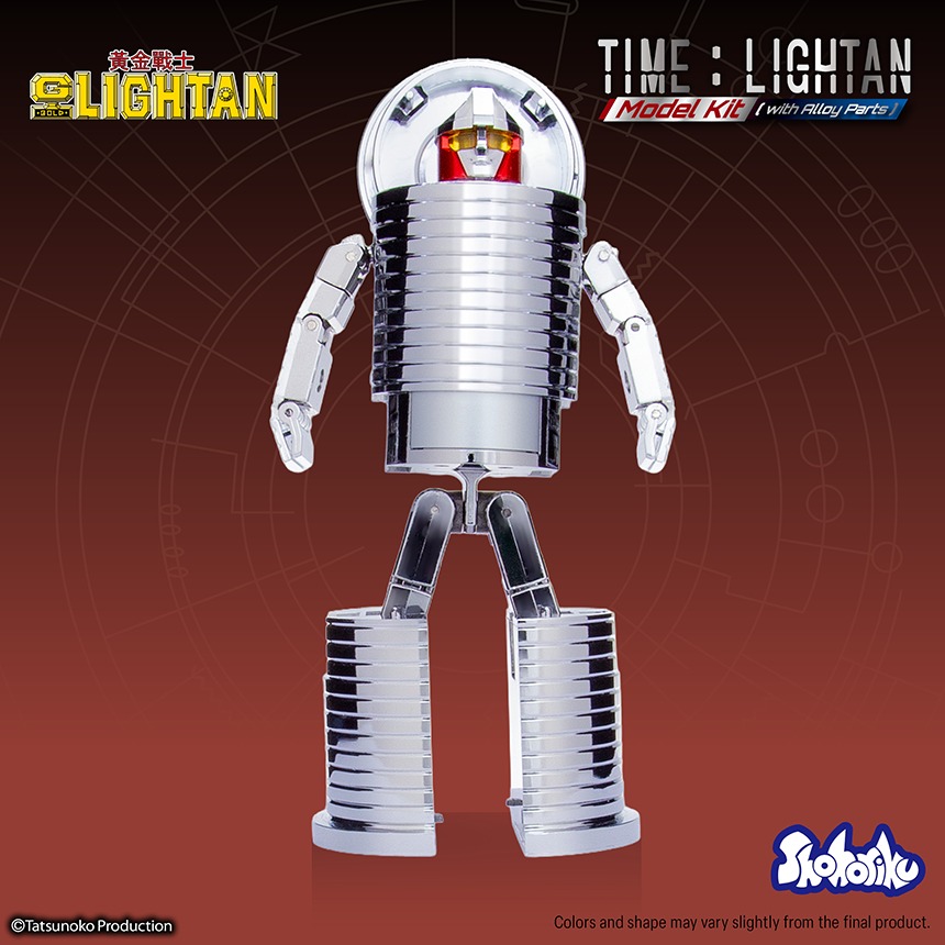 imgi_34_time_lightan_20250512_en6.jpeg