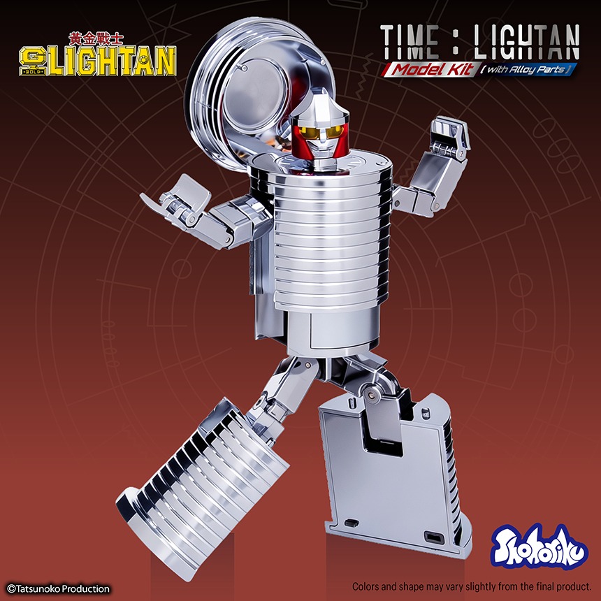 imgi_39_time_lightan_20250512_en11.jpeg