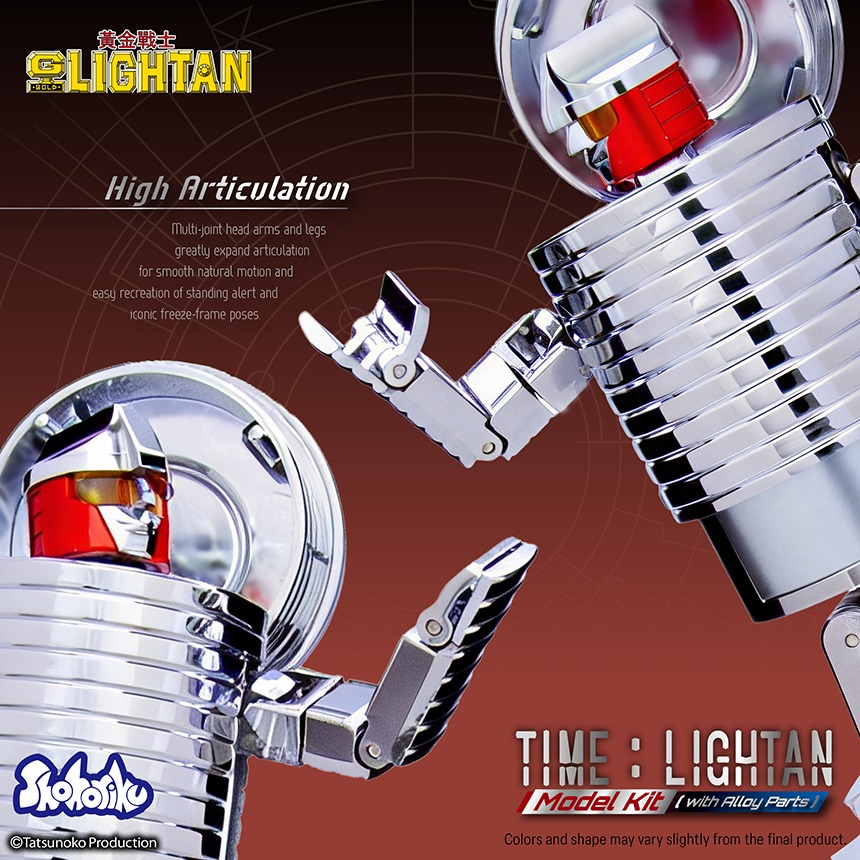 imgi_42_time_lightan_20250512_en14.jpeg