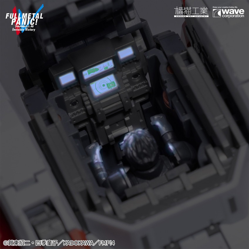 imgi_75_KakaoTalk_20260523_113821177_10.jpg