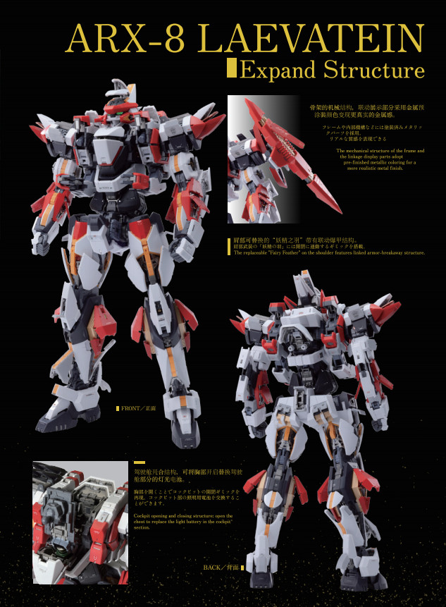 imgi_55_ScreenShot_2026-05-23_122505_192.png