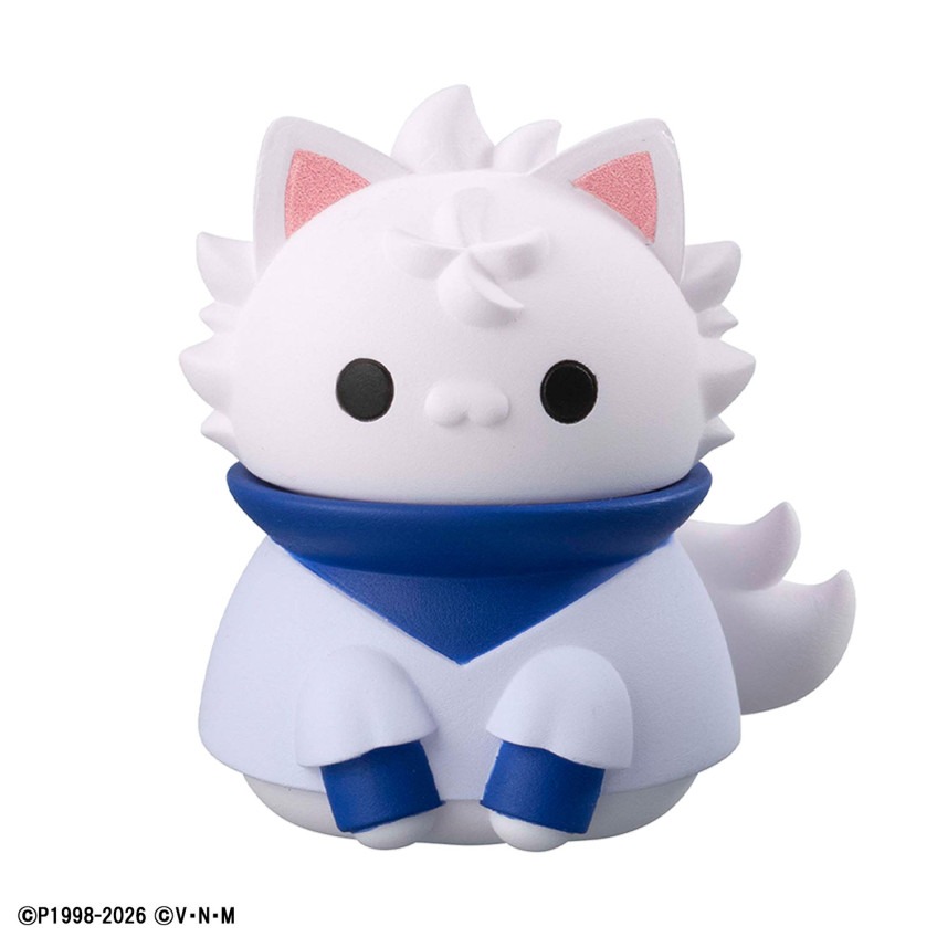 imgi_35_2キルア＝ゾルディック.jpg