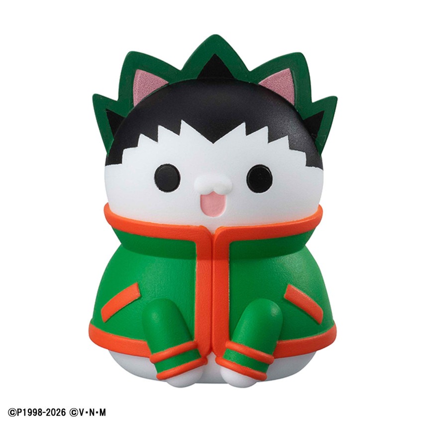 imgi_34_1ゴン＝フリークス.jpg