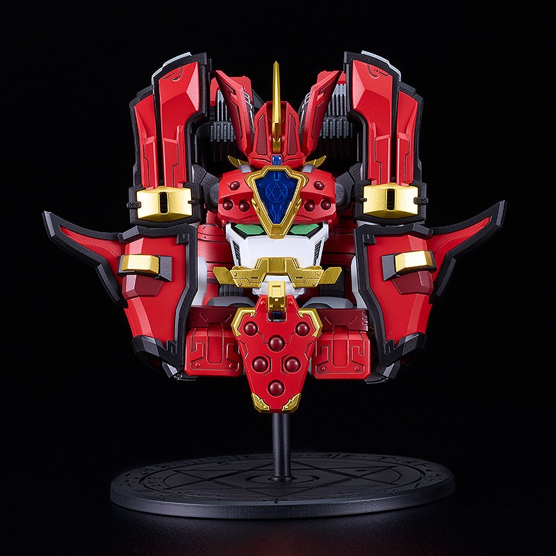 imgi_40_108.jpeg