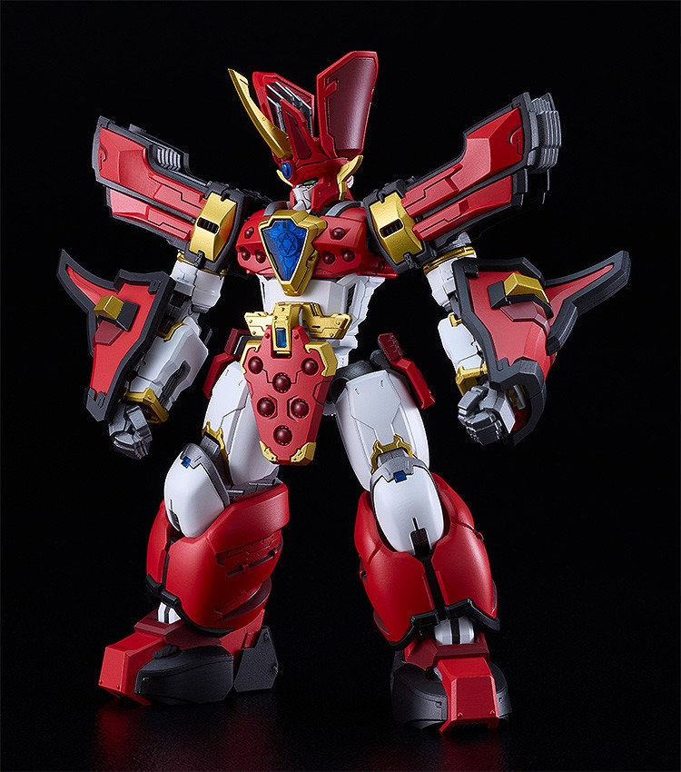 imgi_44_112.jpeg