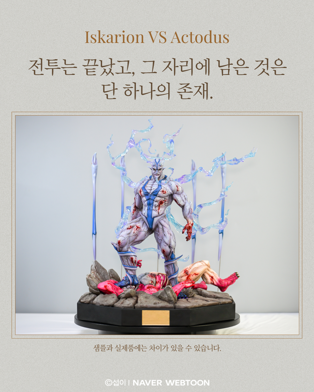 피드2.jpg