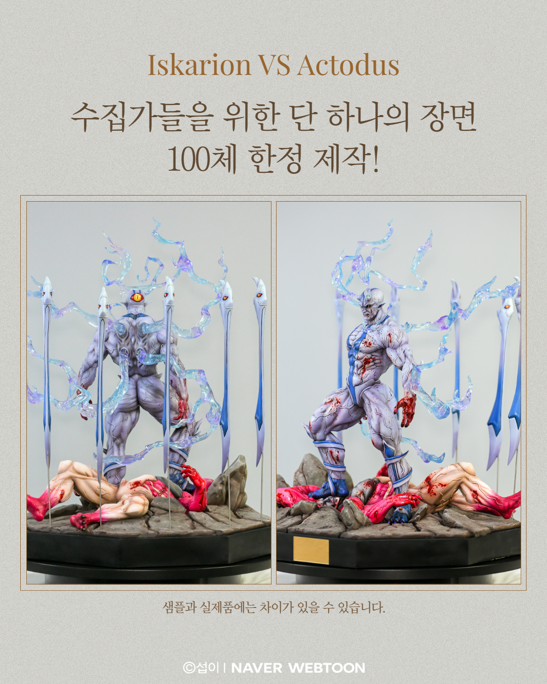 피드5.jpg