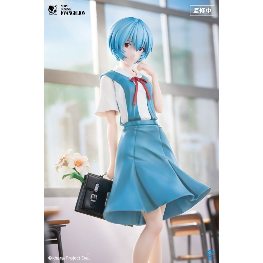 imgi_55_淘宝_(12).jpg