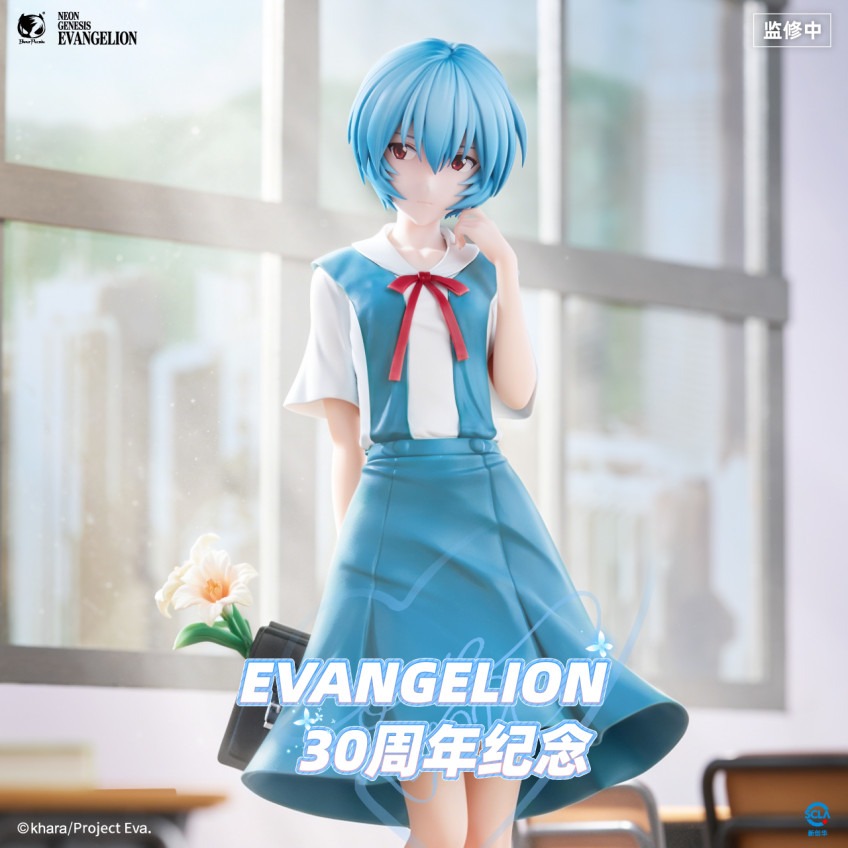 imgi_53_淘宝_(1).jpg