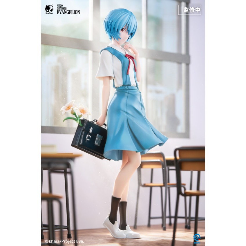 imgi_54_淘宝_(11).jpg