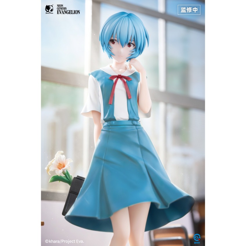 imgi_65_淘宝_(6).jpg