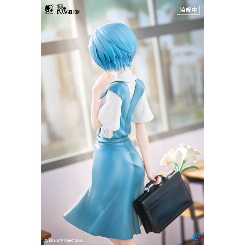 imgi_63_淘宝_(4).jpg