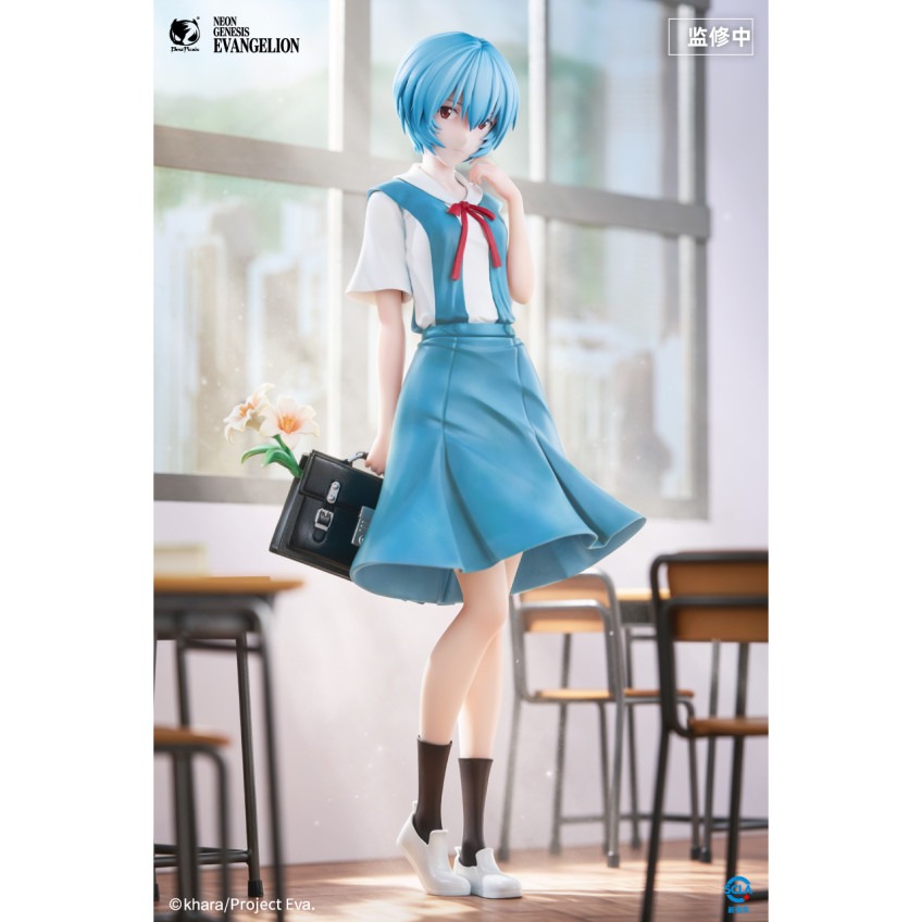 imgi_57_淘宝_(7).jpg