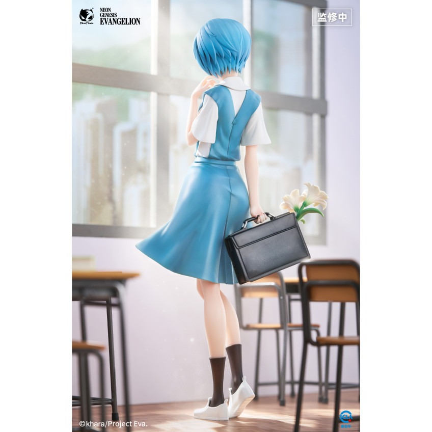 imgi_56_淘宝_(13).jpg