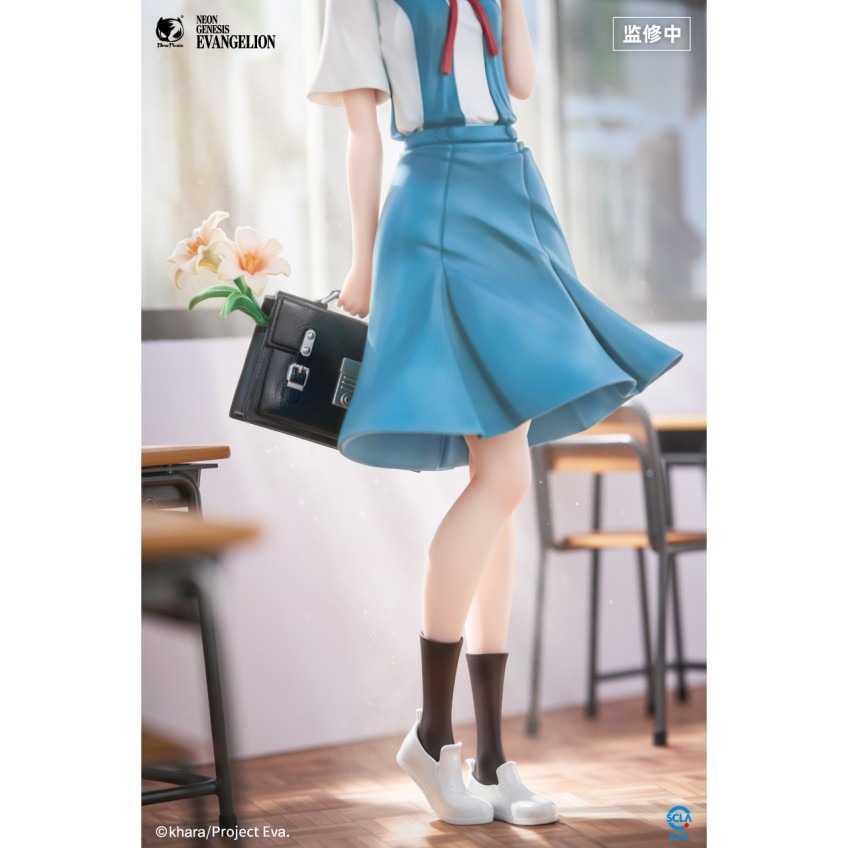 imgi_58_淘宝_(8).jpg