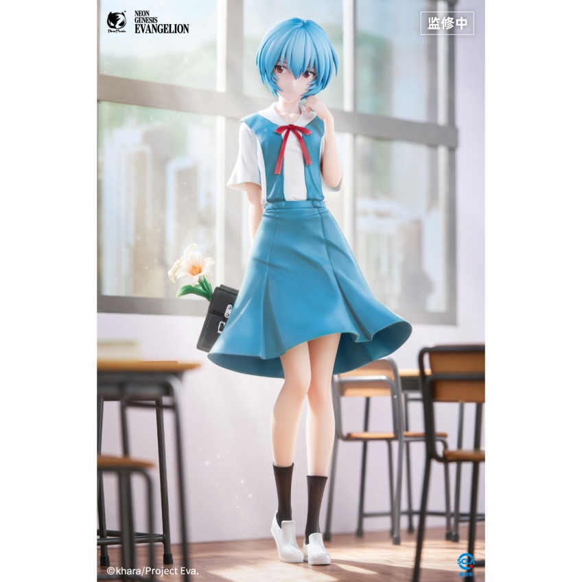 imgi_62_淘宝_(3).jpg