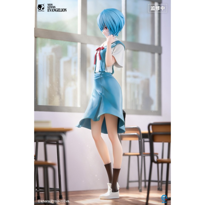 imgi_59_淘宝_(9).jpg