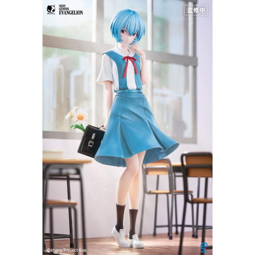 imgi_64_淘宝_(5).jpg