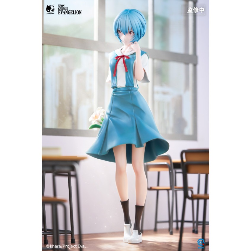 imgi_61_淘宝_(2).jpg