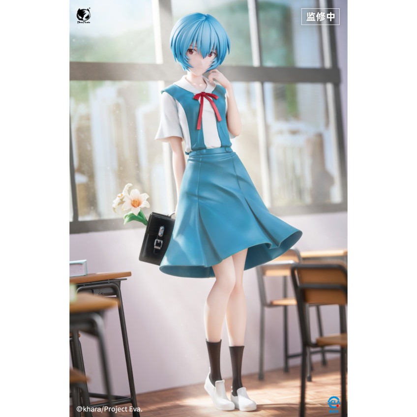 imgi_60_淘宝_(10).jpg