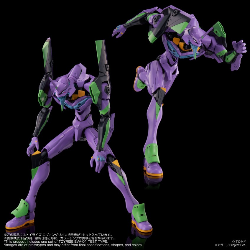 imgi_40_082767(outline)13.jpg