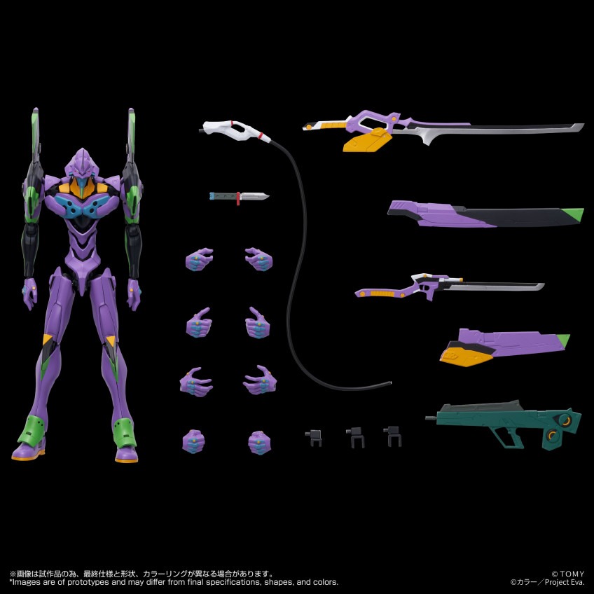 imgi_37_082767(other)6.jpg