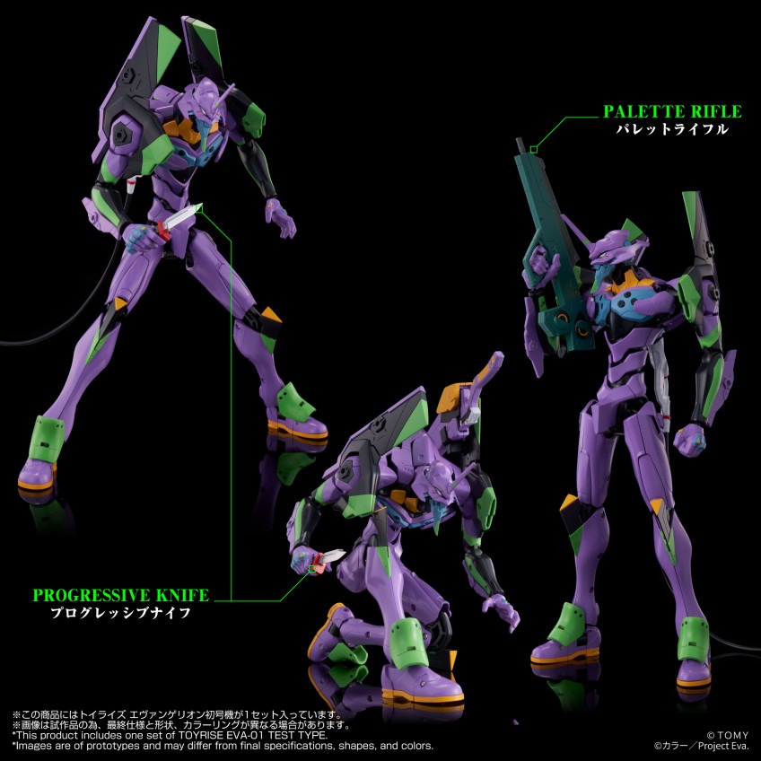imgi_33_082767(other)2.jpg