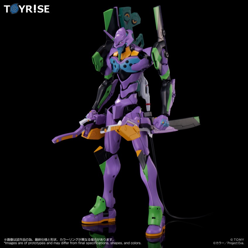 imgi_32_082767(main)1.jpg