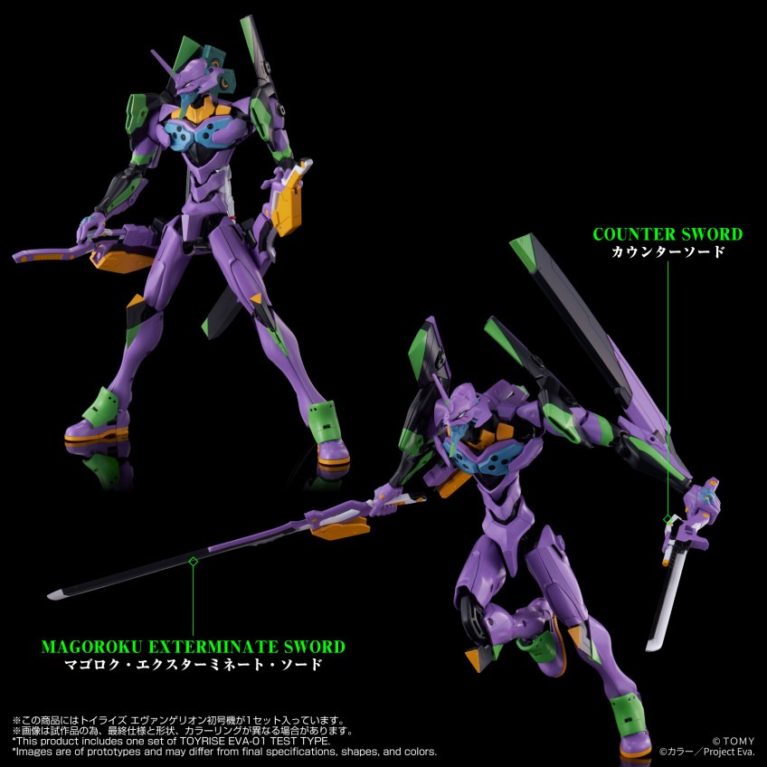 imgi_35_082767(other)4.jpg