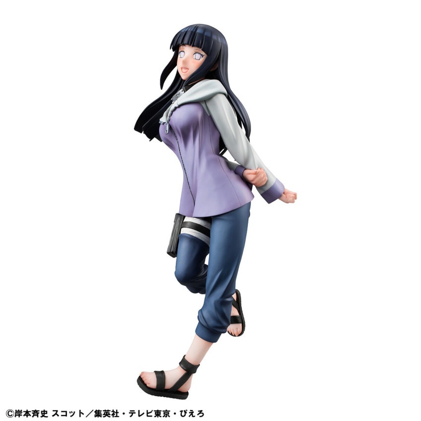 imgi_36_1000255672_8.jpeg