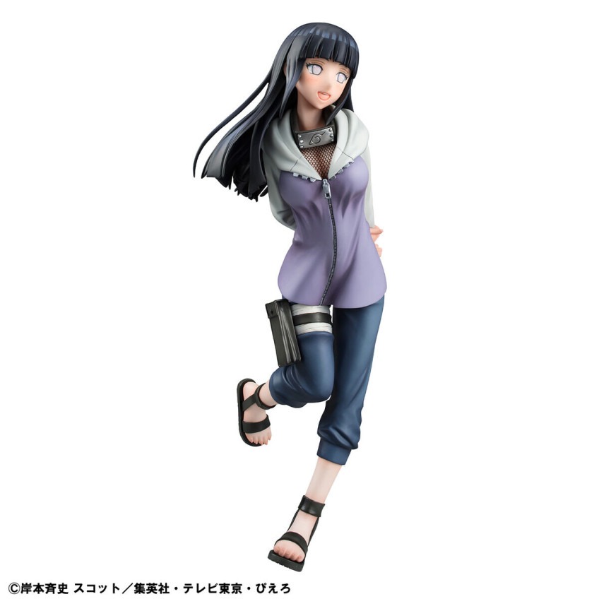 imgi_33_1000255672_5.jpeg