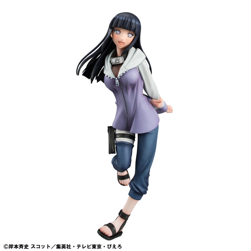 imgi_35_1000255672_7.jpeg
